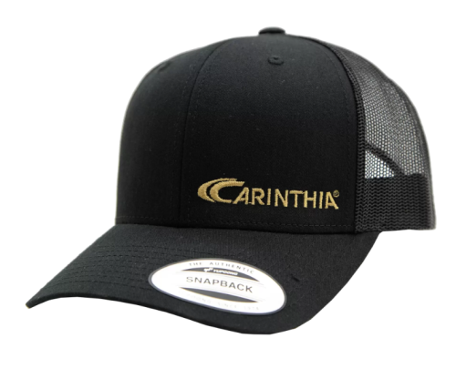 czapka-carinthia-tactical-basecap-black