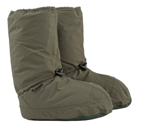 botki-carinthia-g-loft-windstopper-booties-olive