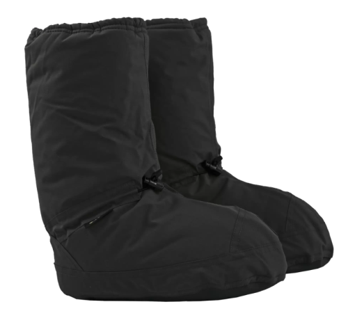 botki-carinthia-g-loft-windstopper-booties-black