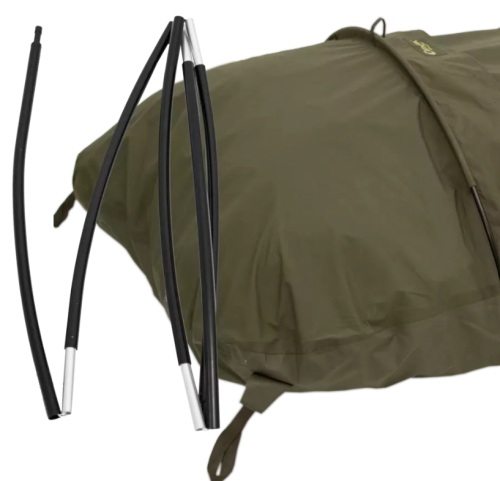 stelaz-do-norki-carinthia-xp-two-plus