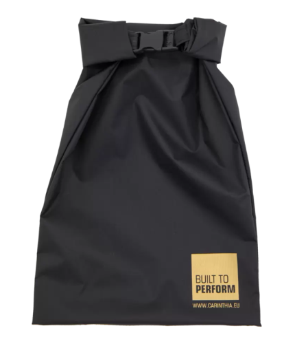 worek-carinthia-recycling-bag-black
