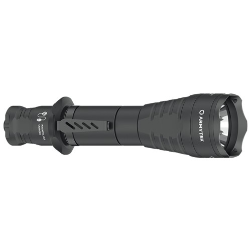 zestaw-armytek-predator-pro-magnet-usb-extended-se
