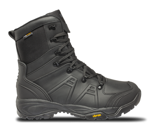 buty-bennon-panther-xtr-o2-boot