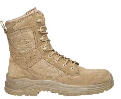 buty-bennon-desert-light-o1-boot