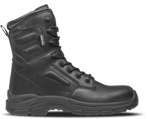 buty-bennon-commodore-o2-boot