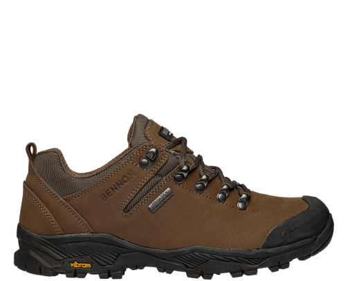 buty-bennon-terenno-low-brown
