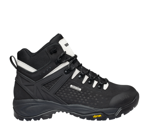 buty-bennon-filipo-xtr-o2-high