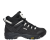 buty-bennon-filipo-xtr-o2-high