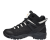 buty-bennon-filipo-xtr-o2-high