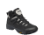 buty-bennon-filipo-xtr-o2-high