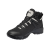 buty-bennon-filipo-xtr-o2-high