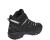buty-bennon-filipo-xtr-o2-high