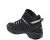 buty-bennon-filipo-xtr-o2-high