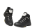 buty-bennon-filipo-xtr-o2-high
