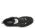 buty-bennon-filipo-xtr-o2-high