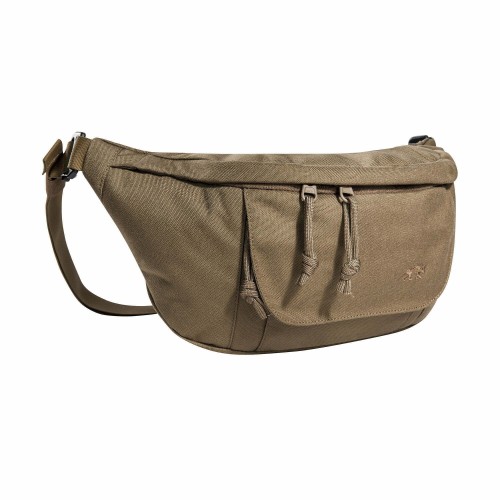 nerka-tasmanian-tiger-modular-hip-bag-2-coyote-bro