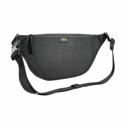 nerka-tasmanian-tiger-modular-hip-bag-2-black