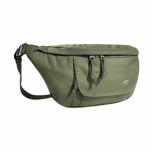 nerka-tasmanian-tiger-modular-hip-bag-2-olive