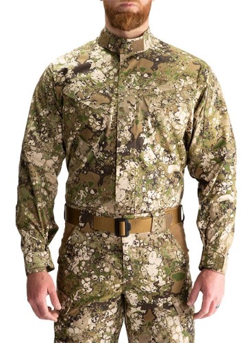 koszula-511-geo7-stryke-tdu-long-sleeve-terrain