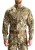 koszula-511-geo7-stryke-tdu-long-sleeve-terrain