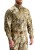 koszula-511-geo7-stryke-tdu-long-sleeve-terrain