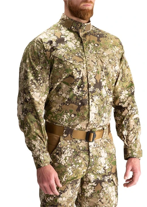 koszula-511-geo7-stryke-tdu-long-sleeve-terrain
