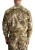koszula-511-geo7-stryke-tdu-long-sleeve-terrain