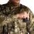 koszula-511-geo7-stryke-tdu-long-sleeve-terrain
