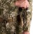 koszula-511-geo7-stryke-tdu-long-sleeve-terrain