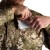 koszula-511-geo7-stryke-tdu-long-sleeve-terrain