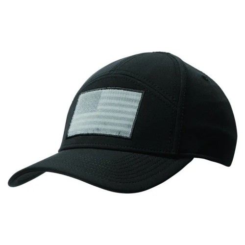 czapka-511-operator-20-a-flex-cap-black