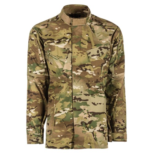 koszula-511-stryke-tdu-multicam-long-sleeve