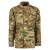 koszula-511-stryke-tdu-multicam-long-sleeve