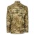 koszula-511-stryke-tdu-multicam-long-sleeve