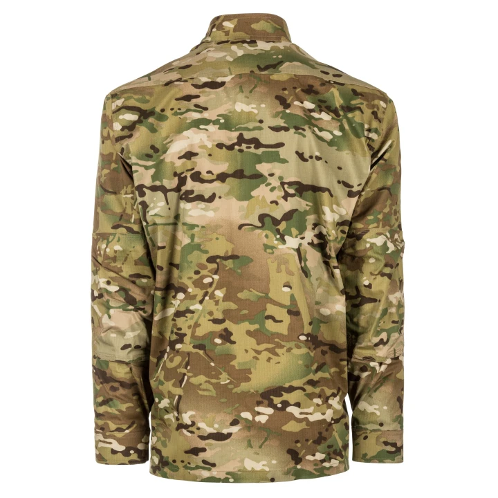 koszula-511-stryke-tdu-multicam-long-sleeve