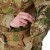 koszula-511-stryke-tdu-multicam-long-sleeve