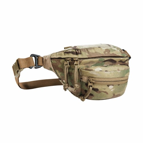 nerka-tasmanian-tiger-modular-hip-bag-multicam