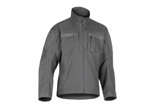 koszula-clawgear-raider-mkiv-field-shirt-solid-roc
