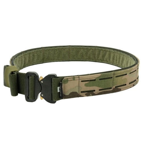 pas-taktyczny-sztywny-combat-lab-cobra-multicam