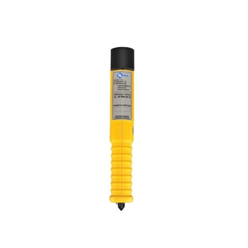 alkomat-fitalco-alcoblow