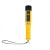 alkomat-fitalco-alcoblow