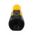 alkomat-fitalco-alcoblow