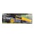 alkomat-fitalco-alcoblow