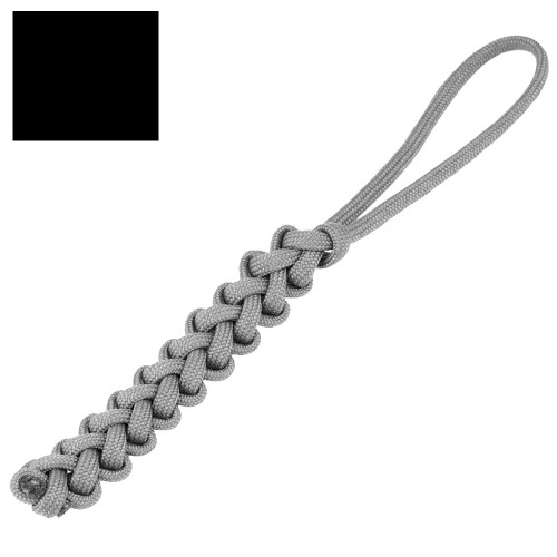 brelok-z-podpaka-edcx-lizzard-black