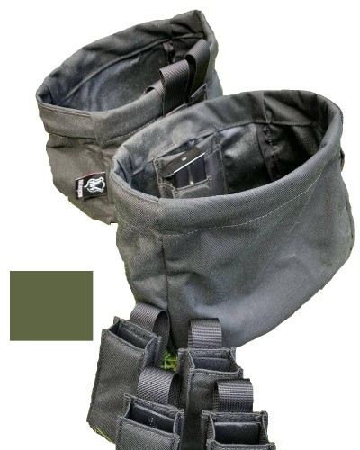 iwt-torbaworek-zrzutowy-ranger-green