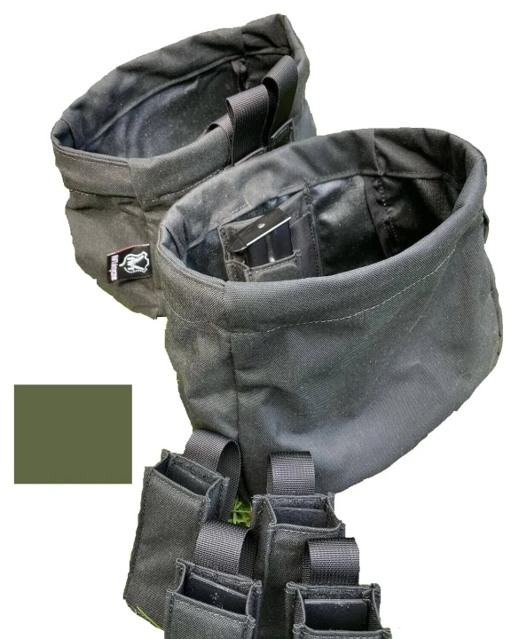 iwt-torbaworek-zrzutowy-ranger-green