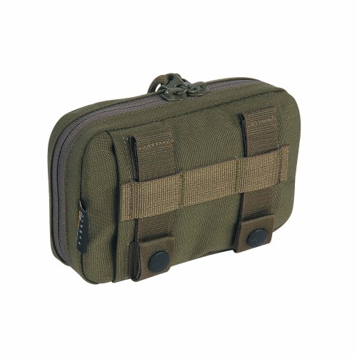 tasmanian-tiger-admin-pouch-olive