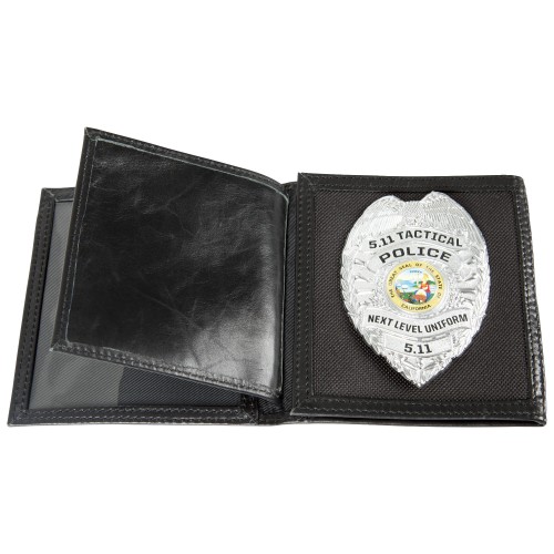 etui-511-na-legitymacje-cfx-badge-wallet-black