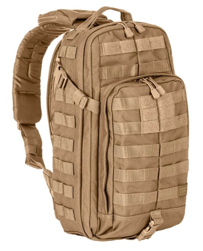 plecak-511-rush-moab-10-kangaroo