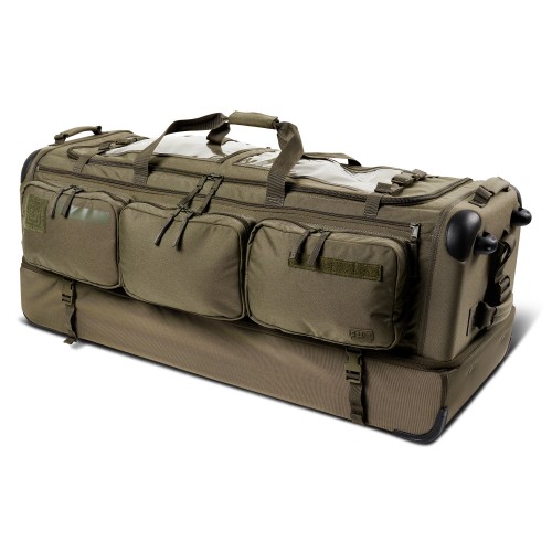 torba-511-cams-30-ranger-green